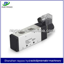 china solenoid valve electro pneumatic valve